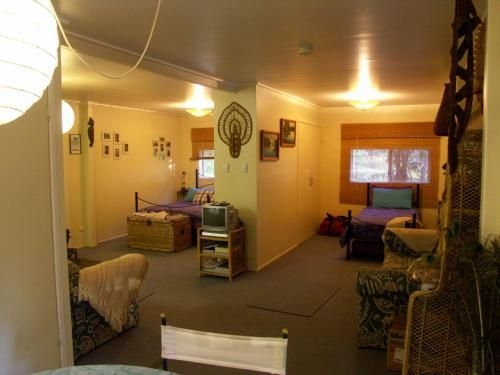The Pond Cottage3