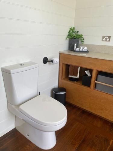 Studio 22 Bellingen2
