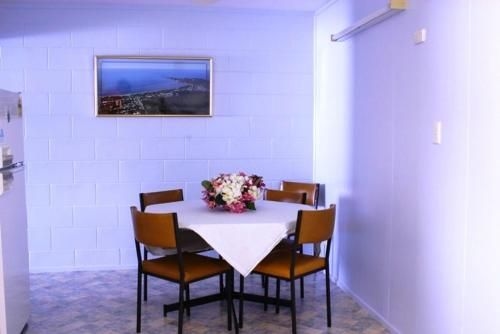 Sky View Units Bowen4