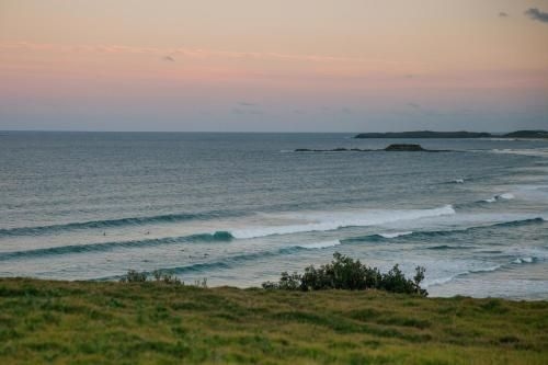 Woopi Backpackers3