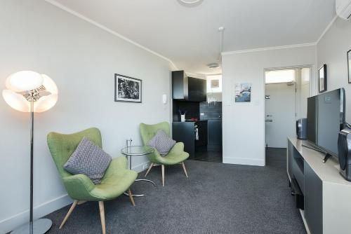 Stunning Ocean View Apartment !!! (Stunning Ocean View Apartment)2
