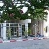 Hotel Volubilis0