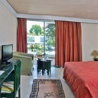 Hotel Volubilis4