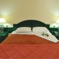 Hotel Volubilis3