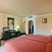 Hotel Volubilis2