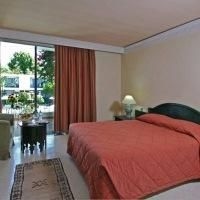 Hotel Volubilis1