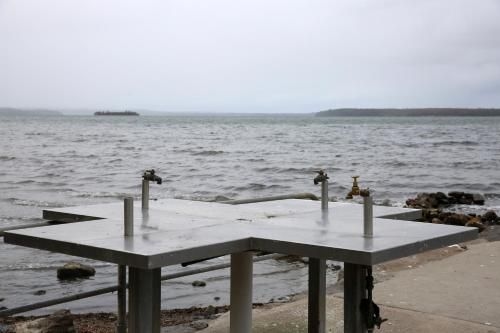 Panorama @ the Lake - Pet Friendly - 15 Mins to Hyams Beach (Panorama @ The Lake - Pet Friendly - 15 Mins To Hyams Beach)3