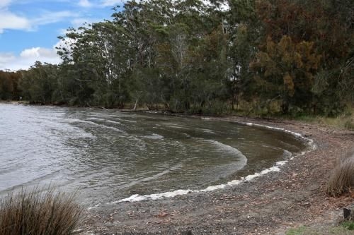 Panorama @ the Lake - Pet Friendly - 15 Mins to Hyams Beach (Panorama @ The Lake - Pet Friendly - 15 Mins To Hyams Beach)4