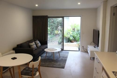 Point Lonsdale 1 Bedroom Apartment4