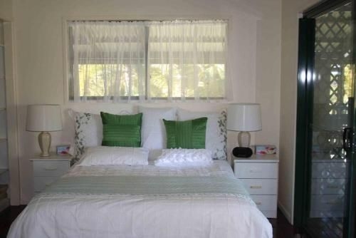 True North B&B1