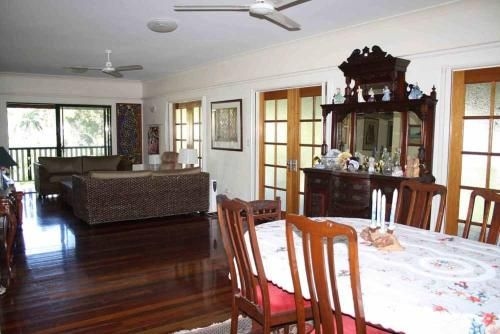 True North B&B3