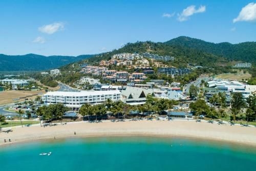 Ocean View Apartment 142