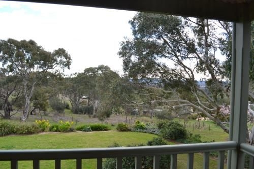 Lindsay House Homestead1