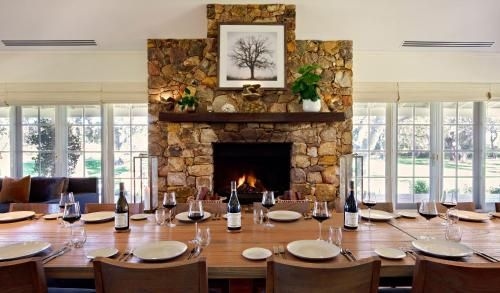 Cherubino Wines Guest Houses (Caves Road Guest Houses)0