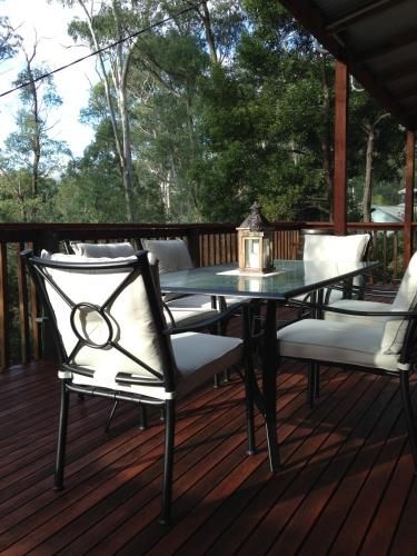 Kookas Cottage3