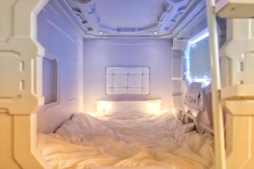 Pod Inn4