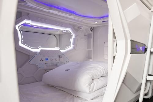 Pod Inn3