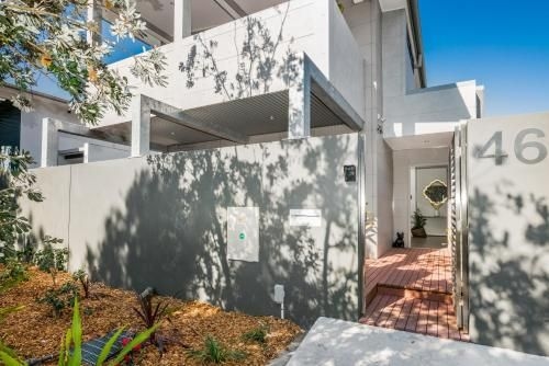 A Perfect Stay - Catalina's1