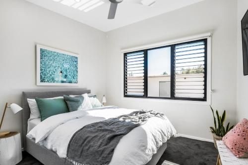 A Perfect Stay - Catalina's4