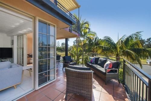 Seabreeze 4 on Lawson Street3