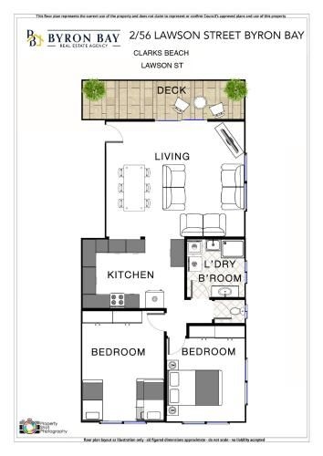 2/56 Lawson Street@Clarkes Beach1