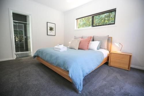 Mountain Haven4