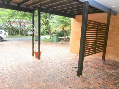 Two Sands Town House4