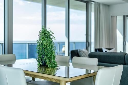 H-Residences - GCLR3