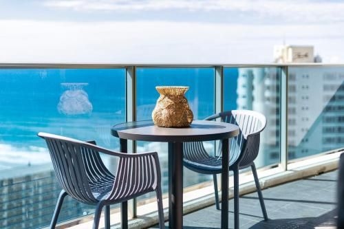 H-Residences - GCLR4
