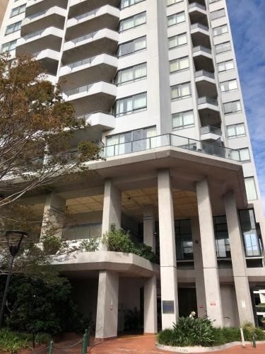 Milson Serviced Apartments3