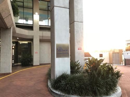 Milson Serviced Apartments2