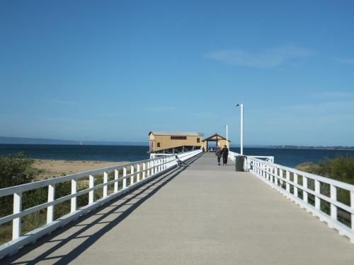 Beachwalk Cottage2