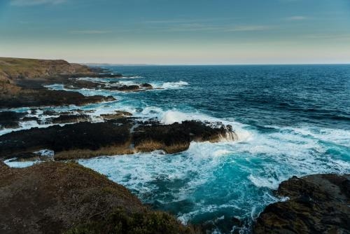 BIG4 Phillip Island Caravan Park3