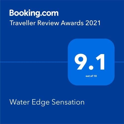Water Edge Sensation3