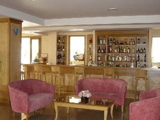 Imperial Hotel2