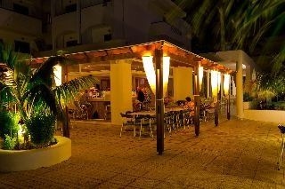 Imperial Hotel1