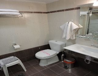 Imperial Hotel4