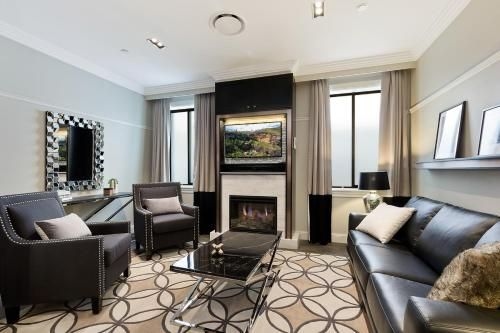 Family Retreat In Top Blue Mountains Location0