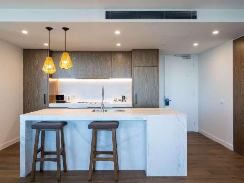 The Sebel Melbourne Malvern3