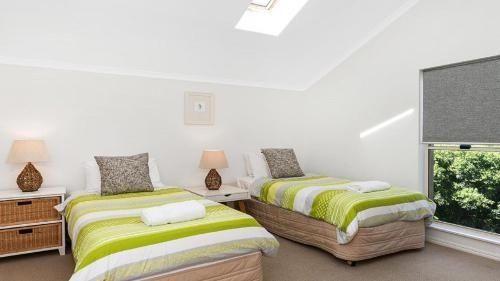 Beachhaven 7 @ Clarkes Beach2