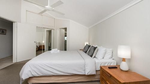 Beachhaven 7 @ Clarkes Beach4