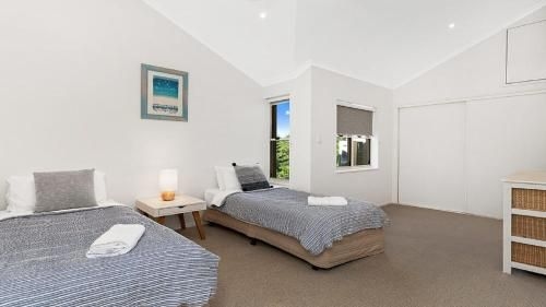 Beachhaven 7 @ Clarkes Beach3