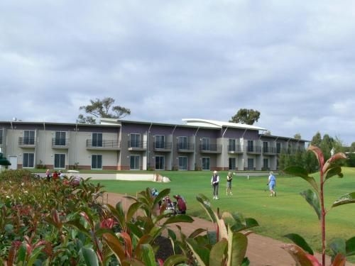Springs Shoalhaven Nowra4