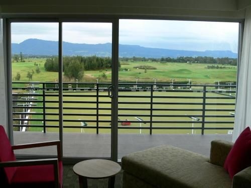 Springs Shoalhaven Nowra3