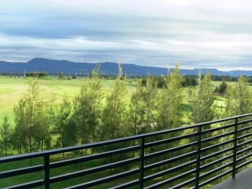 Springs Shoalhaven Nowra2