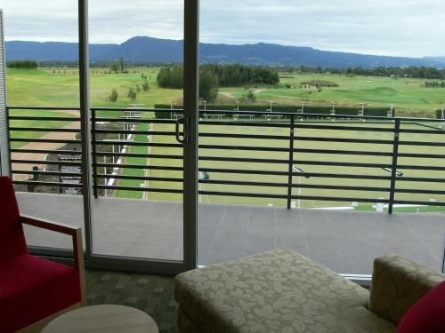 Springs Shoalhaven Nowra1