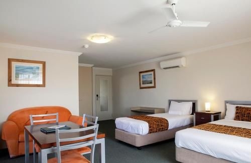 Mandarin Motel2