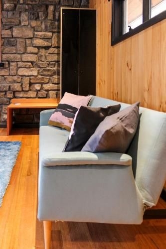 Emerald Star Cottages4