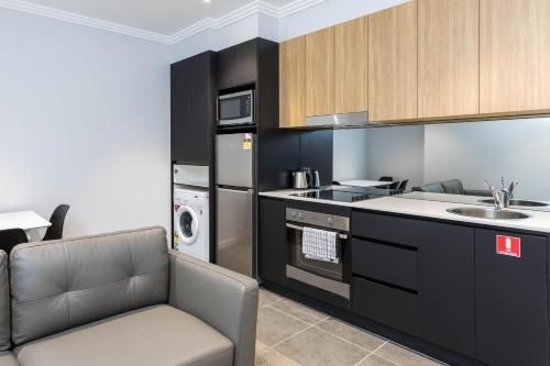 Civic Apartments3