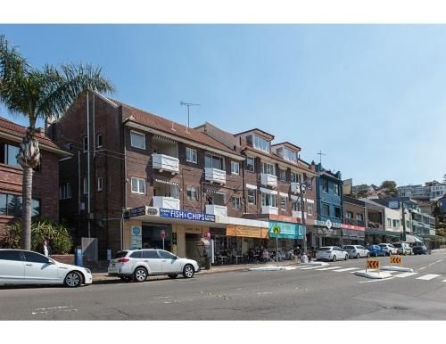 Comfy family home in chill beachside neighbourhood (Comfy Family Home In Chill Beachside Neighbourhood)3